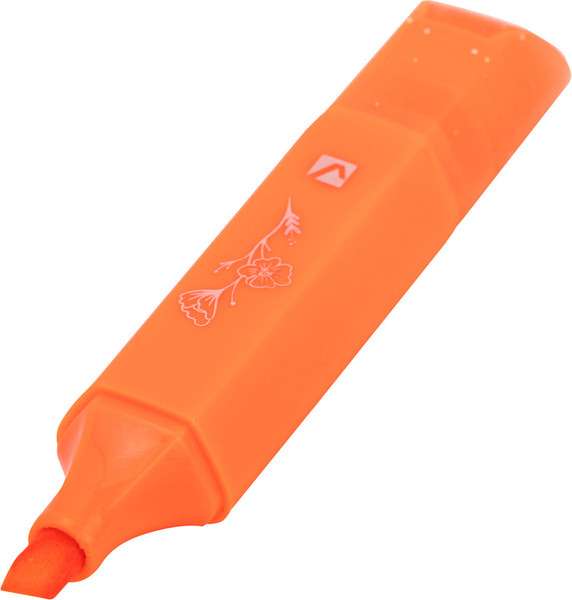 Изображение товара Набор маркеров Brauberg Ultra / 152538 (12шт)