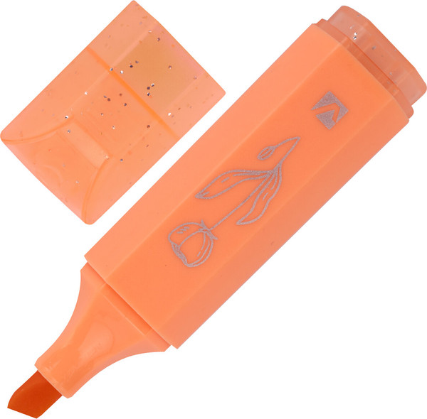 Изображение товара Набор маркеров Brauberg Ultra / 152538 (12шт)
