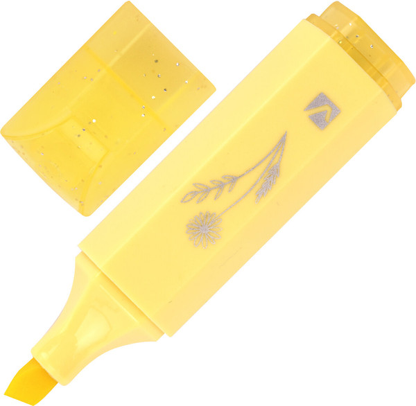 Изображение товара Набор маркеров Brauberg Ultra / 152538 (12шт)