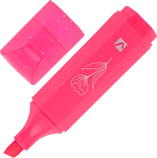Изображение товара Набор маркеров Brauberg Ultra / 152538 (12шт)