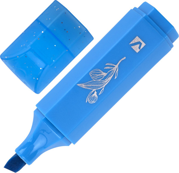Изображение товара Набор маркеров Brauberg Ultra / 152538 (12шт)