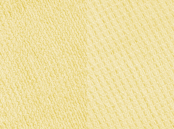 Изображение товара Полотенце Речицкий текстиль Молния махра 70х140 / 3о402.100ж1 (светло-желтый)