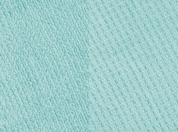 Изображение товара Полотенце Речицкий текстиль Параллель махра 44х90 / 3о403.098ж1 (мятный)