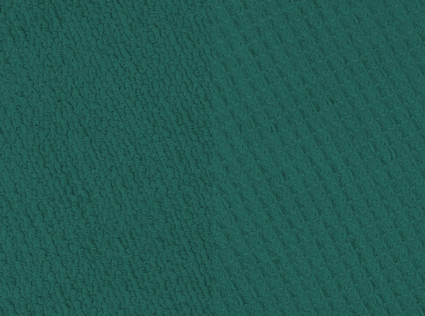 Изображение товара Полотенце Речицкий текстиль Молния махра 44х90 / 3о403.098ж1 (зеленый опал)