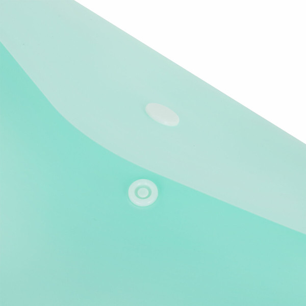 Изображение товара Набор папок Brauberg 272865 (8шт)