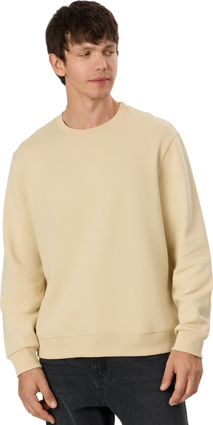 Изображение товара Свитшот Mark Formelle 121939 (р.96-170/176, холодный бежевый)