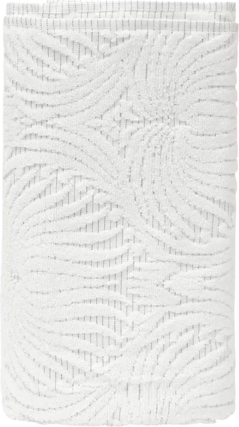 Изображение товара Набор полотенец Речицкий текстиль Римини махра / 3с108.511ж1