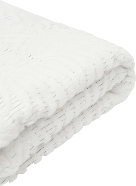 Изображение товара Набор полотенец Речицкий текстиль Римини махра / 3с108.511ж1