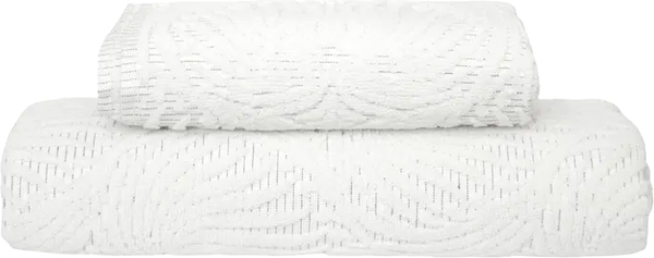 Изображение товара Набор полотенец Речицкий текстиль Римини махра / 3с108.511ж1