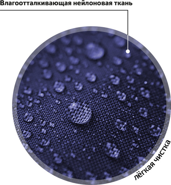 Изображение товара Школьный рюкзак Юнландия Relaxing Cats / 273121