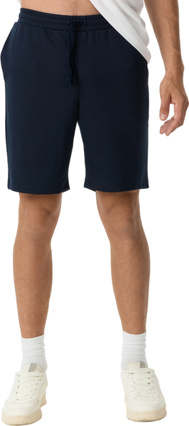 Изображение товара Шорты Mark Formelle 131040 (р.82-182, темно-синий)