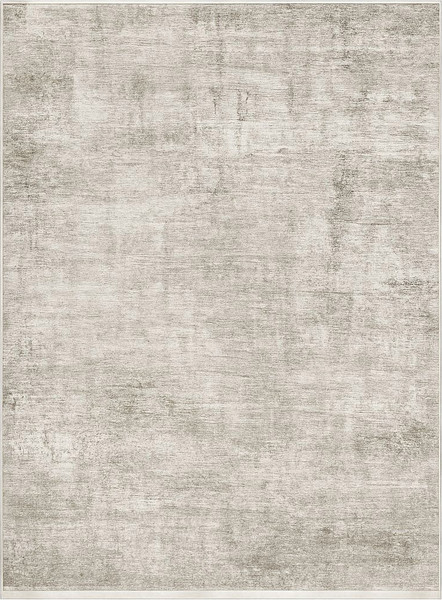 Изображение товара Ковер Radjab Carpet Беллуччи Прямоугольник HL 708 / 11955 (2x4, Cream)
