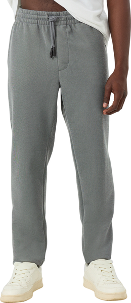 Изображение товара Штаны Mark Formelle 181258 (р.94-182/188, двухцветный темно-серый)