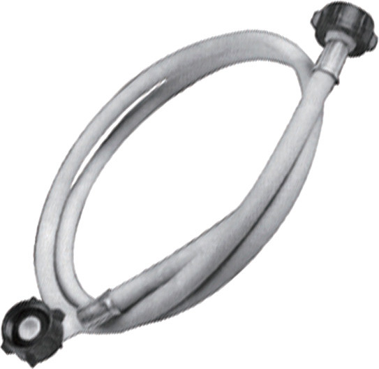 Изображение товара Заливной шланг Vieir VRXG200 / 44069