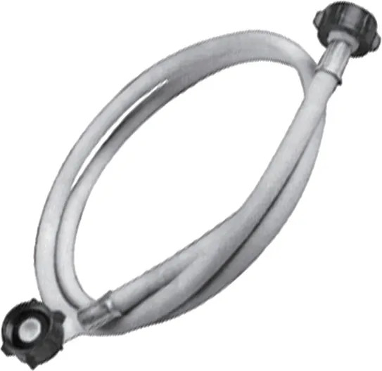 Изображение товара Заливной шланг Vieir VRXG350 / 44072