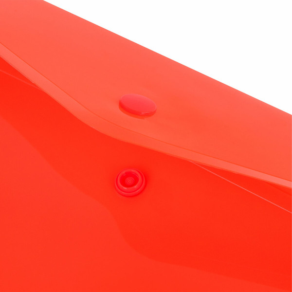 Изображение товара Набор папок Brauberg 272868 (10шт)