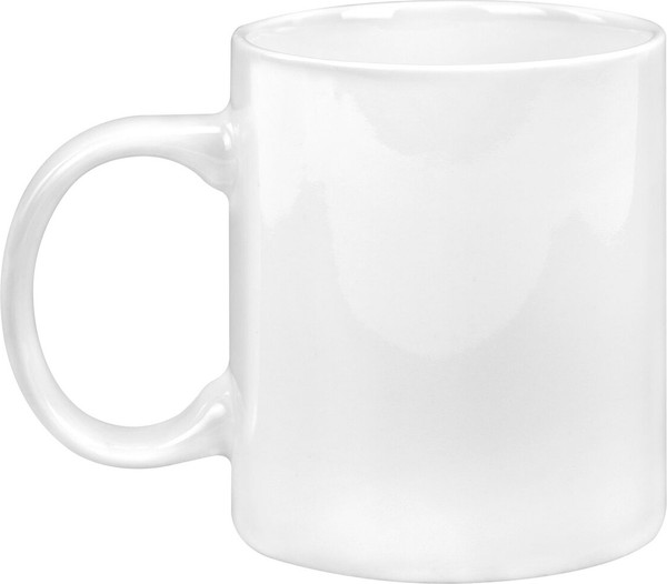 Изображение товара Кружка Золотая сказка Белочка / 592544