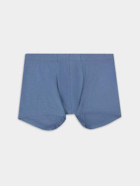 Изображение товара Трусы мужские Mark Formelle 411220 (р.90-100, джинсовый)