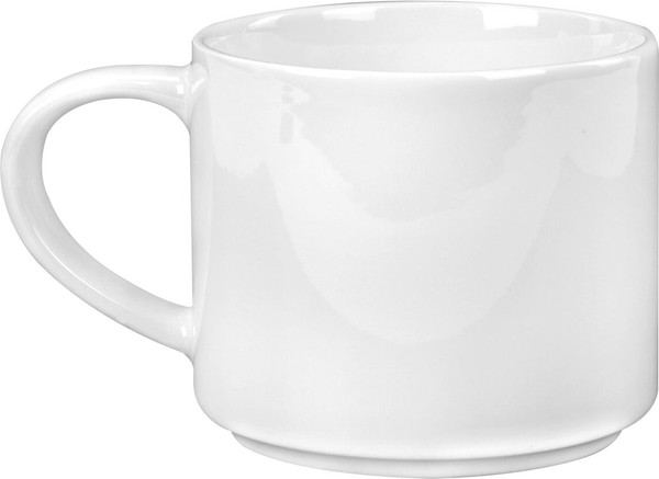 Изображение товара Кружка Золотая сказка Машинка / 592545