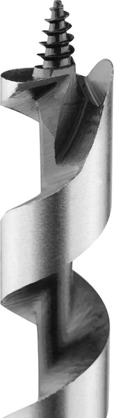 Изображение товара Сверло Vertex Tools 16x460 / 444-16-460