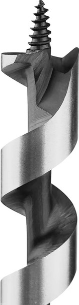 Изображение товара Сверло Vertex Tools 18x460 / 444-18-460