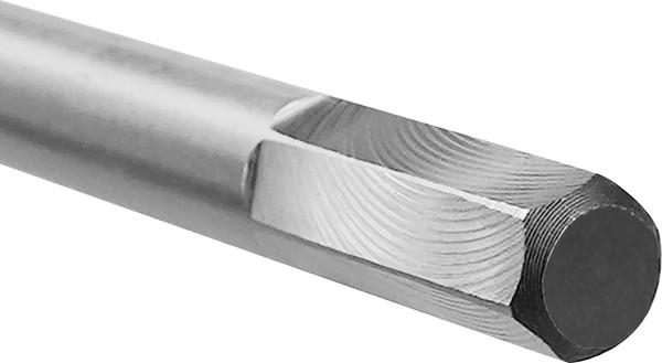 Изображение товара Сверло Vertex Tools 18x460 / 444-18-460