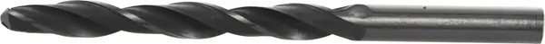 Изображение товара Набор сверл Vertex Tools 1122-0850