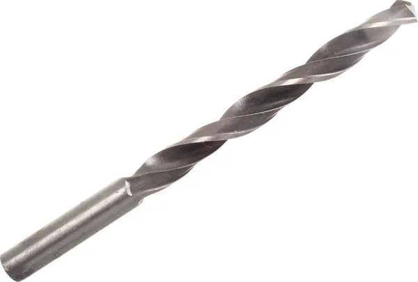 Изображение товара Набор сверл Vertex Tools 1122-0900