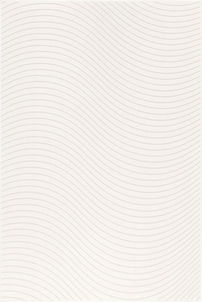 Изображение товара Коврик Radjab Carpet Сканди Сизаль Прямоугольник 10937B / 12233 (0.8x1.5, Beige C/Beige C)