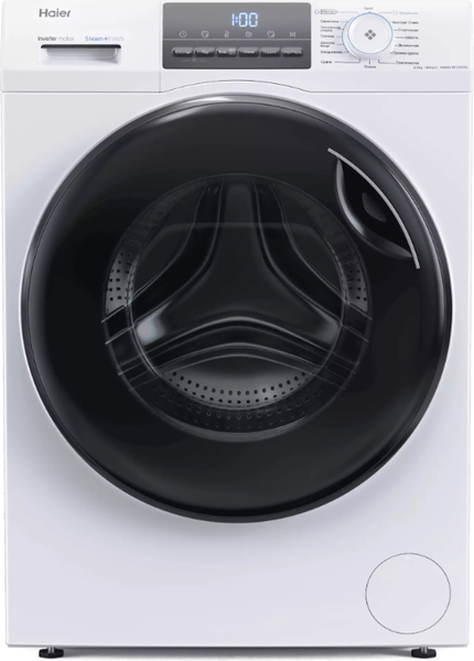 Изображение товара Стирально-сушильная машина Haier HWD80-BP14929A