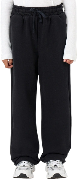 Изображение товара Штаны детские Mark Formelle 187847 (р.128-64, черный)