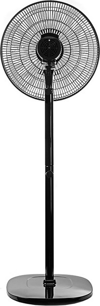 Изображение товара Вентилятор Centek CT-5024 (черный)