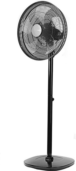 Изображение товара Вентилятор Centek CT-5024 (черный)