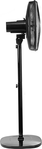 Изображение товара Вентилятор Centek CT-5024 (черный)