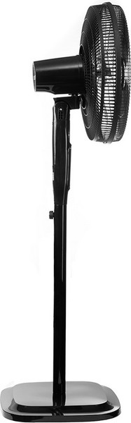 Изображение товара Вентилятор Centek CT-5026 (черный)