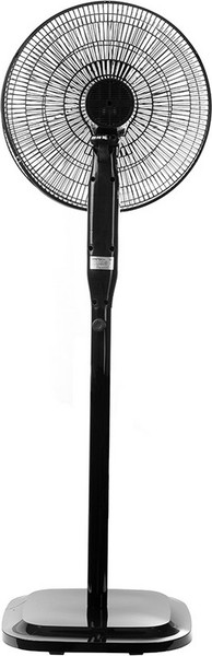 Изображение товара Вентилятор Centek CT-5026 (черный)