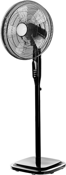 Изображение товара Вентилятор Centek CT-5026 (черный)