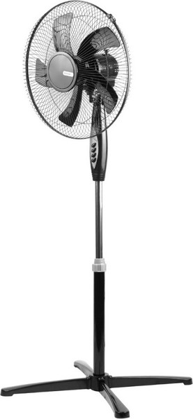 Изображение товара Вентилятор Centek CT-5035 (черный)