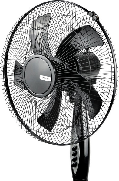 Изображение товара Вентилятор Centek CT-5035 (черный)