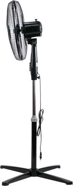 Изображение товара Вентилятор Centek CT-5035 (черный)