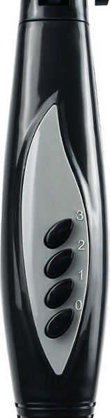 Изображение товара Вентилятор Centek CT-5035 (черный)