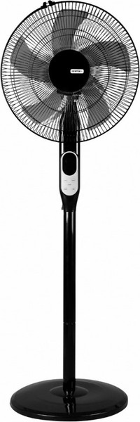 Изображение товара Вентилятор Centek CT-5036 (черный)