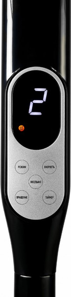 Изображение товара Вентилятор Centek CT-5036 (черный)