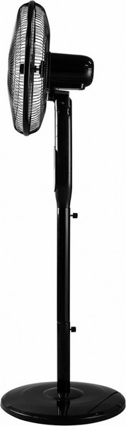 Изображение товара Вентилятор Centek CT-5036 (черный)