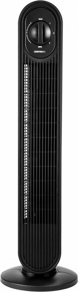 Изображение товара Вентилятор Centek CT-5081 (черный)