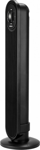 Изображение товара Вентилятор Centek CT-5081 (черный)