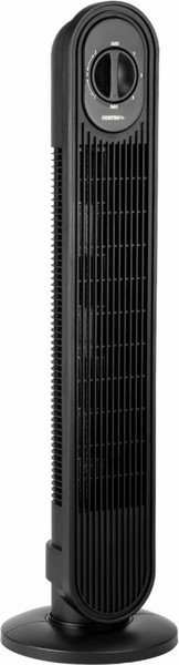 Изображение товара Вентилятор Centek CT-5081 (черный)