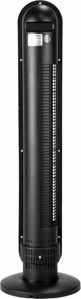 Изображение товара Вентилятор Centek CT-5081 (черный)