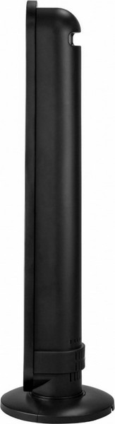 Изображение товара Вентилятор Centek CT-5081 (черный)