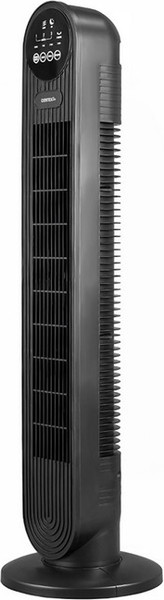 Изображение товара Вентилятор Centek CT-5084 (черный)